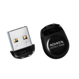 Cumpara ieftin USB ADATA 32Gb, USB 2.0 Negru - AUD310-32G-RBK