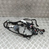 Cablaj ușă st&acirc;nga față LAND ROVER RANGE ROVER SPORT II L494 2018 OEM: JK62-14630-BWC 27537664