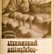 Almanah Convorbiri Literare 1981