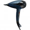 Helios Professional Hair Dryer Uscator de par