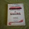 Cicerone Theodorescu - Cantece de galera - Clestar - Focul din Amnar (1949)