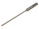 Burghiu Beton 4mm 160mm SDS-Plus