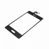 Touchscreen pentru LG E460 ST, Aftermarket