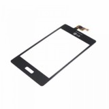 Cumpara ieftin Touchscreen pentru LG E460 ST, Aftermarket