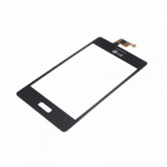 Touchscreen pentru LG E460 ST