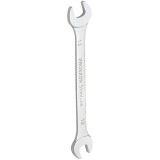Proxxon SlimLine - Cheie fixa dubla 10x13 mm