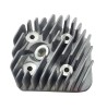 Chiuloasa Scuter Peugeot Splinter 49cc 50cc Racire AER TMMP - Piese Moto Bloc Motor