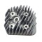 Chiuloasa Scuter Peugeot Splinter 49cc 50cc Racire AER