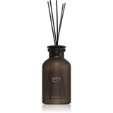 Ipuro Classic Cuir difuzor de aroma 240 ml