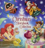 Disney Christmas Storybook Collection | Disney Books, Disney Press