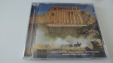 Tottaly Country - 826