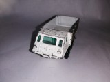 bnk jc Matchbox 61b Alvis Stalwart BP