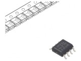 Interfață emițător-receptor 1Mbps 3-3.6V SO8