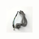 Cablu Alimentare Original Midea Teka Masina Spalat Rufe Piese Accesorii