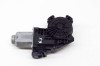 Motor macara geam ușă st&acirc;nga spate TESLA MODEL 3 2020 OEM: 030012,403116C,190620 13625752