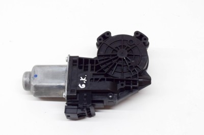 Motor macara geam ușă st&amp;acirc;nga spate TESLA MODEL 3 2020 OEM: 030012,403116C,190620 13625752 foto