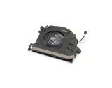 Ventilator laptop nou HP Elitebook 830 840 845 G7 G8