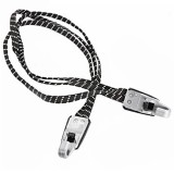 Cordelina bicicleta, 0.7m, 3 fire, ATT-080043.3