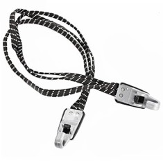 Cordelina bicicleta, 0.7m, 3 fire, ATT-080043.3