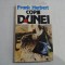 COPIII DUNEI (VOLUMUL II) - FRANK HERBERT