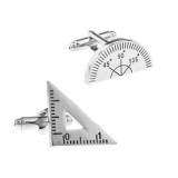 Butoni Echer si compas - Clasic