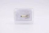 Doza ac Pick Up Dreher &amp; Kauf replacement needle for Philips D60 turntable - nou
