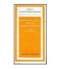 Jan Tinbergen - Restructurarea ordinii internationale - 102413