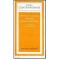 Jan Tinbergen - Restructurarea ordinii internationale - 102413