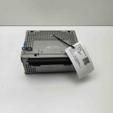 Unitate radio CD navigație FORD TRANSIT Minibus / passenger 2018 OEM: Minibus / passenger | 28932212