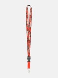 Breloc Ducati Corse CAMO 2026 Universal - GP Racing Apparel