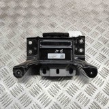 Suport Motor Stanga Skoda Karoq NU7 2023 5Q0199555BH OEM Original