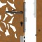 icon 10