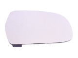 Sticla oglinda, oglinda retrovizoare exterioara AUDI A3 (8P1) (2003 - 2012) ALKAR 6432785