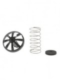 Set etansare filtru cafetiera Bosch Originala