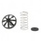 Set etansare filtru cafetiera Bosch Originala