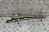 Șina geam ușă față MITSUBISHI 3000 GT Coupe Z1_A 1993 OEM: MB641352 30763568