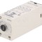 Timer digital programabil 0,1s-100h
