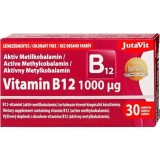 Vitamina B12 1000&micro;g 30tb