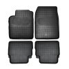 SET COVORASE AUTO TAVITA PROFILLER PENTRU OPEL VECTRA C 43659