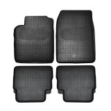 SET COVORASE AUTO TAVITA PROFILLER PENTRU OPEL VECTRA C 43659