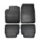 SET COVORASE AUTO TAVITA PROFILLER PENTRU OPEL VECTRA C 43659