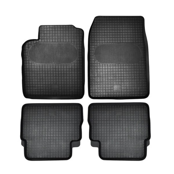 SET COVORASE AUTO TAVITA PROFILLER PENTRU OPEL VECTRA C 43659