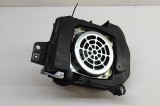 Difuzor ușă st&acirc;nga față MAZDA MX-30 DR 2020 OEM: BDJD-6696Y,BDJD-66-96Y 30428284