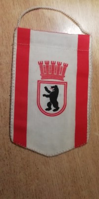 M3 C7B - Tematica diverse - heraldica - Germania foto