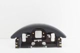 Ornament ceas de bord PORSCHE CAYENNE 92A 2015 OEM: 7P5857003A,7P5.857.003.A 21315611