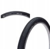Anvelopa Bicicleta 26x1.95 VRB408 Cauciuc MTB