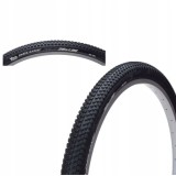 Anvelopa bicicleta 26X1,95 Vrb408 Cod:OVR12607