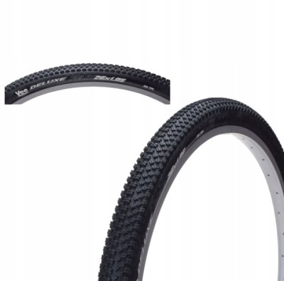 Anvelopa bicicleta 26X1,95 Vrb408 Cod:OVR12607 foto