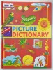 PICTURE DICTIONARY , 2009