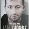 This is Me &ndash; Ian Thorpe, Robert Wainwright